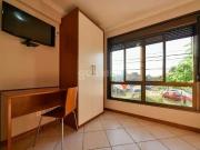 Kitnet / Stúdio para Locação em Porto Alegre/RS Santana