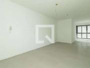 Kitnet / Stúdio para Locação em Porto Alegre/RS Santana