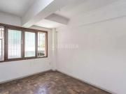 Kitnet / Stúdio para Locação em Porto Alegre/RS Sarandi...