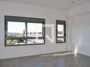 Kitnet / Stúdio para Locação em Porto Alegre/RS...