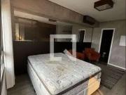 Kitnet / Stúdio para Locação em Porto Alegre/RS...