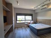 Kitnet / Stúdio para Locação em Porto Alegre/RS...