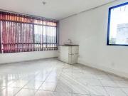 Kitnet / Stúdio para Locação em Porto Alegre/RS Teresópolis
