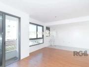 Kitnet / Stúdio para Locação em Porto Alegre/RS Tristeza...