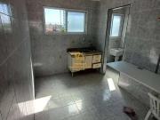 Kitnet / Stúdio para Locação em Praia Grande/SP Aviação... Kitnet / Stúdio para Locação em Praia Grande/SP Aviação...