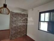 Kitnet / Stúdio para Locação em Praia Grande/SP...