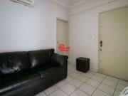 Kitnet / Stúdio para Locação em Praia Grande/SP...