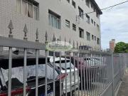 Kitnet / Stúdio para Locação em Praia Grande/SP...