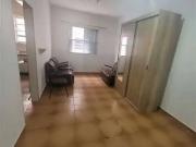 Kitnet / Stúdio para Locação em Praia Grande/SP...