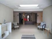 Kitnet / Stúdio para Locação em Praia Grande/SP...