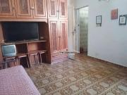 Kitnet / Stúdio para Locação em Praia Grande/SP... Kitnet / Stúdio para Locação em Praia Grande/SP...