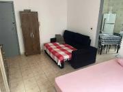 Kitnet / Stúdio para Locação em Praia Grande/SP...