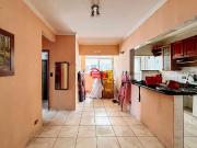 Kitnet / Stúdio para Locação em Praia Grande/SP...