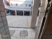 Kitnet / Stúdio para Locação em Praia Grande/SP Boqueirão