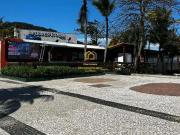 Kitnet / Stúdio para Locação em Praia Grande/SP Canto do... Kitnet / Stúdio para Locação em Praia Grande/SP Canto do...