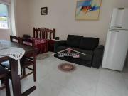 Kitnet / Stúdio para Locação em Praia Grande/SP Canto do... Kitnet / Stúdio para Locação em Praia Grande/SP Canto do...