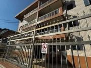 Kitnet / Stúdio para Locação em Praia Grande/SP Canto do... Kitnet / Stúdio para Locação em Praia Grande/SP Canto do...