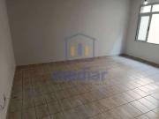 Kitnet / Stúdio para Locação em Praia Grande/SP Canto do... Kitnet / Stúdio para Locação em Praia Grande/SP Canto do...