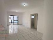 Kitnet / Stúdio para Locação em Praia Grande/SP Canto do...