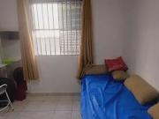 Kitnet / Stúdio para Locação em Praia Grande/SP Cidade...