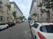 Kitnet / Stúdio para Locação em Praia Grande/SP Cidade...