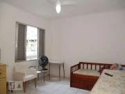 Kitnet / Stúdio para Locação em Praia Grande/SP... Kitnet / Stúdio para Locação em Praia Grande/SP...