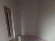 Kitnet / Stúdio para Locação em Praia Grande/SP...