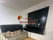 Kitnet / Stúdio para Locação em Praia Grande/SP...