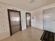 Kitnet / Stúdio para Locação em Praia Grande/SP... Kitnet / Stúdio para Locação em Praia Grande/SP...