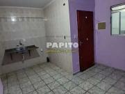 Kitnet / Stúdio para Locação em Praia Grande/SP Jardim... Kitnet / Stúdio para Locação em Praia Grande/SP Jardim...