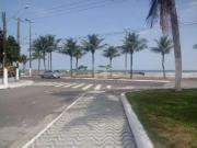 Kitnet / Stúdio para Locação em Praia Grande/SP Jardim...