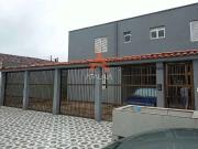 Kitnet / Stúdio para Locação em Praia Grande/SP Jardim...