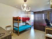 Kitnet / Stúdio para Locação em Praia Grande/SP Nova... Kitnet / Stúdio para Locação em Praia Grande/SP Nova...