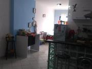 Kitnet / Stúdio para Locação em Praia Grande/SP Tupi