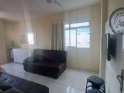 Kitnet / Stúdio para Locação em Praia Grande/SP Vila Caiçara Kitnet / Stúdio para Locação em Praia Grande/SP Vila Caiçara