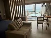 Kitnet / Stúdio para Locação em Recife/PE Boa Viagem 1...