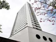 Kitnet / Stúdio para Locação em Recife/PE Boa Viagem 1...