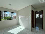 Kitnet / Stúdio para Locação em Recife/PE Boa Viagem 1...