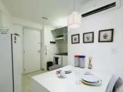 Kitnet / Stúdio para Locação em Recife/PE Boa Viagem 1...