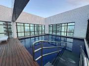 Kitnet / Stúdio para Locação em Recife/PE Boa Viagem 1...