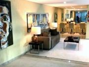 Kitnet / Stúdio para Locação em Recife/PE Boa Viagem 1...