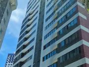 Kitnet / Stúdio para Locação em Recife/PE Boa Viagem 1...