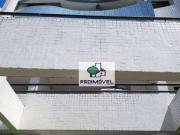 Kitnet / Stúdio para Locação em Recife/PE Boa Viagem 1...