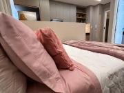 Kitnet / Stúdio para Locação em Recife/PE Boa Vista 1...