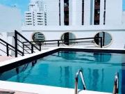 Kitnet / Stúdio para Locação em Recife/PE Casa Forte 1... Kitnet / Stúdio para Locação em Recife/PE Casa Forte 1...