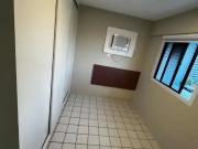 Kitnet / Stúdio para Locação em Recife/PE Casa Forte 1...