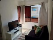 Kitnet / Stúdio para Locação em Recife/PE Coqueiral 1...