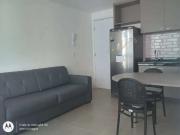 Kitnet / Stúdio para Locação em Recife/PE Espinheiro 1...