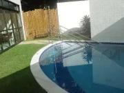 Kitnet / Stúdio para Locação em Recife/PE Graças 1 Quartos