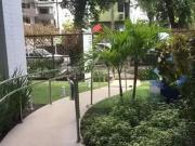 Kitnet / Stúdio para Locação em Recife/PE Graças 1 Quartos